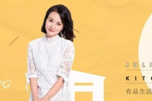 吃一次香7天这碗面条能让你馋哭三条街 吃一次香7天这碗面条能让你馋哭三条街