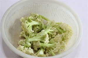 想要健康过冬这些食物不能少生津止渴改进体质早吃早获益 想要健康过冬这些食物不能少生津止渴改进体质早吃早获益