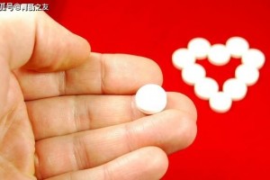 突发胸痛含服阿司匹林能救命假的医师说这样才是正确的做法 突发胸痛含服阿司匹林能救命假的医师说这样才是正确的做法