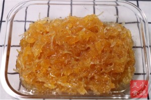 蜜柚别直接吃教你做纯手工蜂蜜蜜柚茶润肺止咳值得保藏 蜜柚别直接吃教你做纯手工蜂蜜蜜柚茶润肺止咳值得保藏