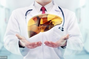 钟伟医师健康谈日常维护肝脏怎么做这7个养肝好办法主张保藏 钟伟医师健康谈日常维护肝脏怎么做这7个养肝好办法主张保藏