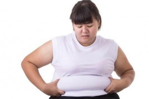 冬季有可能会呈现水桶腰多吃这4种食物不怕瘦不下来 冬季有可能会呈现水桶腰多吃这4种食物不怕瘦不下来