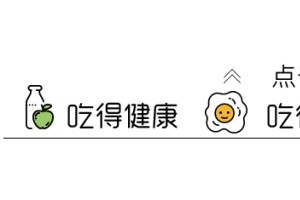 滇西小哥晒云南山里的蘑菇姿态很漂亮许多都没见过看看你知道几种 滇西小哥晒云南山里的蘑菇姿态很漂亮许多都没见过看看你知道几种