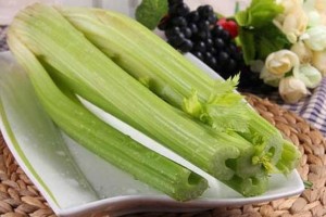 商场常见的3种食物经常吃降压减脂整理肠胃好吃不贵