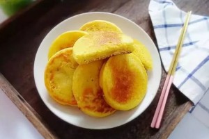 早餐吃它儿子绝不赖床隔三差五点名要手不沾面十分钟搞定