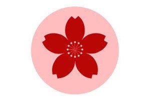有种戒不掉的瘾叫做在天津过冬