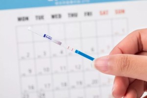 停经32天需要做B超吗