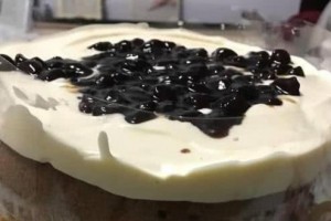 刚火就凉凉的4款网红美食你吃过沙皮狗吗不忍下嘴