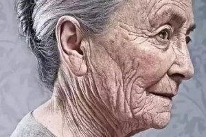 你比他人老得快是因为你的经络比他人堵 你比他人老得快是因为你的经络比他人堵