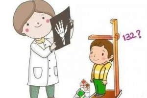 怎么正确的挑选生长激素可避开雷区?怎么正确的挑选生长激素才干找到作用好的产品? 怎么正确的挑选生长激素可避开雷区?怎么正确的挑选生长激素才干找到作用好的产品?
