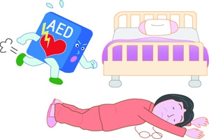幼儿稀水就是怎么回事