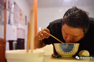 起底神药神经节苷脂患者用药后形如瘫痪手像鸡爪相同萎缩