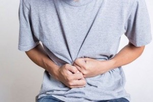 胃病也有天敌每天常喝2碗水巨细胃病都赶跑不见