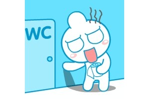 拉肚子吐逆腹痛难忍这个时节或许是因为它 拉肚子吐逆腹痛难忍这个时节或许是因为它