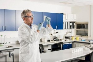 最新研究结果显现阿霉素有或许防备癌症幸存者的心脏病 最新研究结果显现阿霉素有或许防备癌症幸存者的心脏病