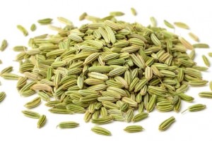 不起眼的小茴香是味中药它有什么效果你知道吗 不起眼的小茴香是味中药它有什么效果你知道吗