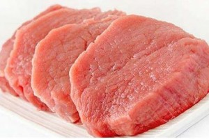 常吃的3种肉是最毒的部分很多人都喜欢吃再贵也要买 常吃的3种肉是最毒的部分很多人都喜欢吃再贵也要买