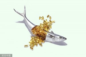 鱼油比鱼肉更安全鱼油吃得越多越好关于鱼油的3个本相你都了解吗 鱼油比鱼肉更安全鱼油吃得越多越好关于鱼油的3个本相你都了解吗