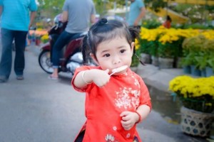 世卫安排新禁令3岁以下婴幼儿食物不得增加这个 世卫安排新禁令3岁以下婴幼儿食物不得增加这个