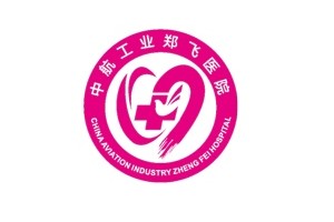 孕妈不能错失的一堂课怎么辨认胎儿求救信号 孕妈不能错失的一堂课怎么辨认胎儿求救信号