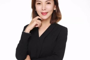 商圈里的黑马包子铺日卖6万个营收2W加不是一切包子都叫凤起龙游 商圈里的黑马包子铺日卖6万个营收2W加不是一切包子都叫凤起龙游