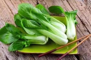 关于淡化色斑的每个方面的办法你确认不想了解一下吗 关于淡化色斑的每个方面的办法你确认不想了解一下吗