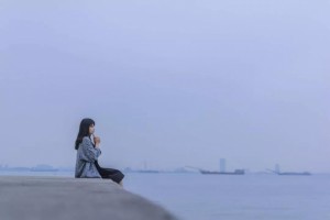 25岁做了一个手术我开端养生了 25岁做了一个手术我开端养生了