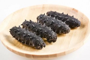 家里的海参要怎样保存