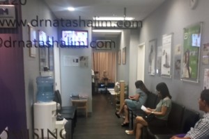 医患调和关键是医患的信赖和彼此的了解