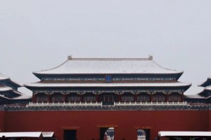 饿哭朋友圈的终极应战