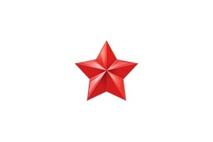 扫黑除恶应知应会常识 扫黑除恶应知应会常识