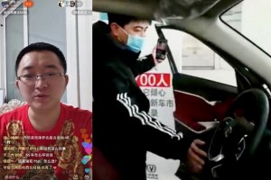 首支民族医疗队出征武汉战“疫 ” 北京瑶医医院20位医护英雄再出发! 首支民族医疗队出征武汉战“疫 ” 北京瑶医医院20位医护英雄再出发!