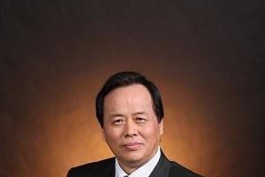 云南临沧二中近万师生家长服用大锅药中药没防备新冠效果 云南临沧二中近万师生家长服用大锅药中药没防备新冠效果