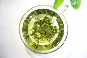 冬季枯燥喝它再好不过每天一杯清肺化痰口气没了睡觉也好了 冬季枯燥喝它再好不过每天一杯清肺化痰口气没了睡觉也好了