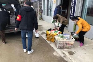 无一人感染黄石硬核社区是怎么做到的 无一人感染黄石硬核社区是怎么做到的