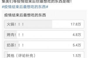 舌尖导演新作欢腾吧火锅馋哭很多网友看完只想立刻吃火锅 舌尖导演新作欢腾吧火锅馋哭很多网友看完只想立刻吃火锅