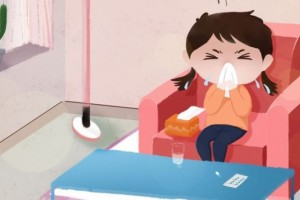 艾灸摄生护好身体这6面挡风墙疾病绕道走 艾灸摄生护好身体这6面挡风墙疾病绕道走