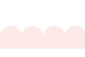 【市妇幼女神节活动】中医艾灸/盆底恢复等你来约 【市妇幼女神节活动】中医艾灸/盆底恢复等你来约