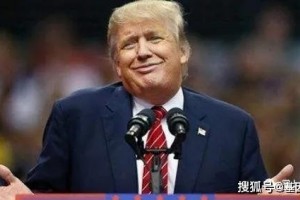 警觉美国累计病例破百全球确诊病例或破10万例 警觉美国累计病例破百全球确诊病例或破10万例