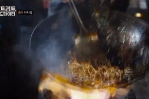 啊啊啊啊啊我好想衢州这些夜宵 啊啊啊啊啊我好想衢州这些夜宵