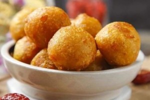 甘旨又养人的孕妈妈养分食谱悄悄共享给你给她一个惊喜吧 甘旨又养人的孕妈妈养分食谱悄悄共享给你给她一个惊喜吧