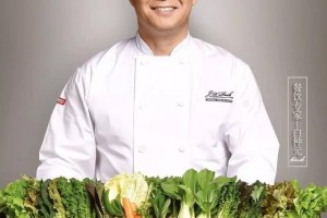 降服韩国美食教父的武汉美食疫情完毕一定要去吃 降服韩国美食教父的武汉美食疫情完毕一定要去吃
