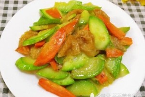 明日便是惊蛰了试试这4种美食好吃下饭不油腻进步免疫力 明日便是惊蛰了试试这4种美食好吃下饭不油腻进步免疫力