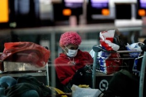 较真巴西首例新冠肺炎患者病毒基因呈现3处骤变这说明什么 较真巴西首例新冠肺炎患者病毒基因呈现3处骤变这说明什么