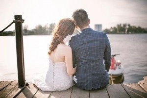 性生活时戴套软到底是个什么梗
