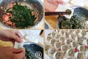 早餐学会这样做儿子从不赖床一周5天不重样养分均衡又好吃
