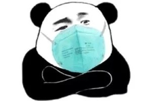 非常时期什么样的菜最值得往家里囤