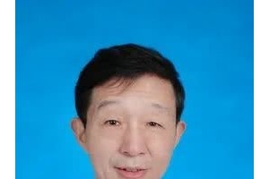 痛心武汉中心医院又一眼科医生不幸病逝 痛心武汉中心医院又一眼科医生不幸病逝