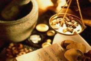 中医药调集全体西医针对乙肝病毒自身彼此学习各有拿手 中医药调集全体西医针对乙肝病毒自身彼此学习各有拿手