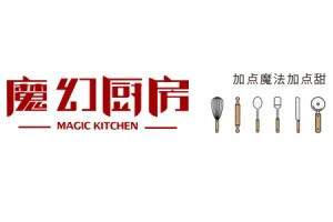 4步无技巧的酸辣粉 4步无技巧的酸辣粉